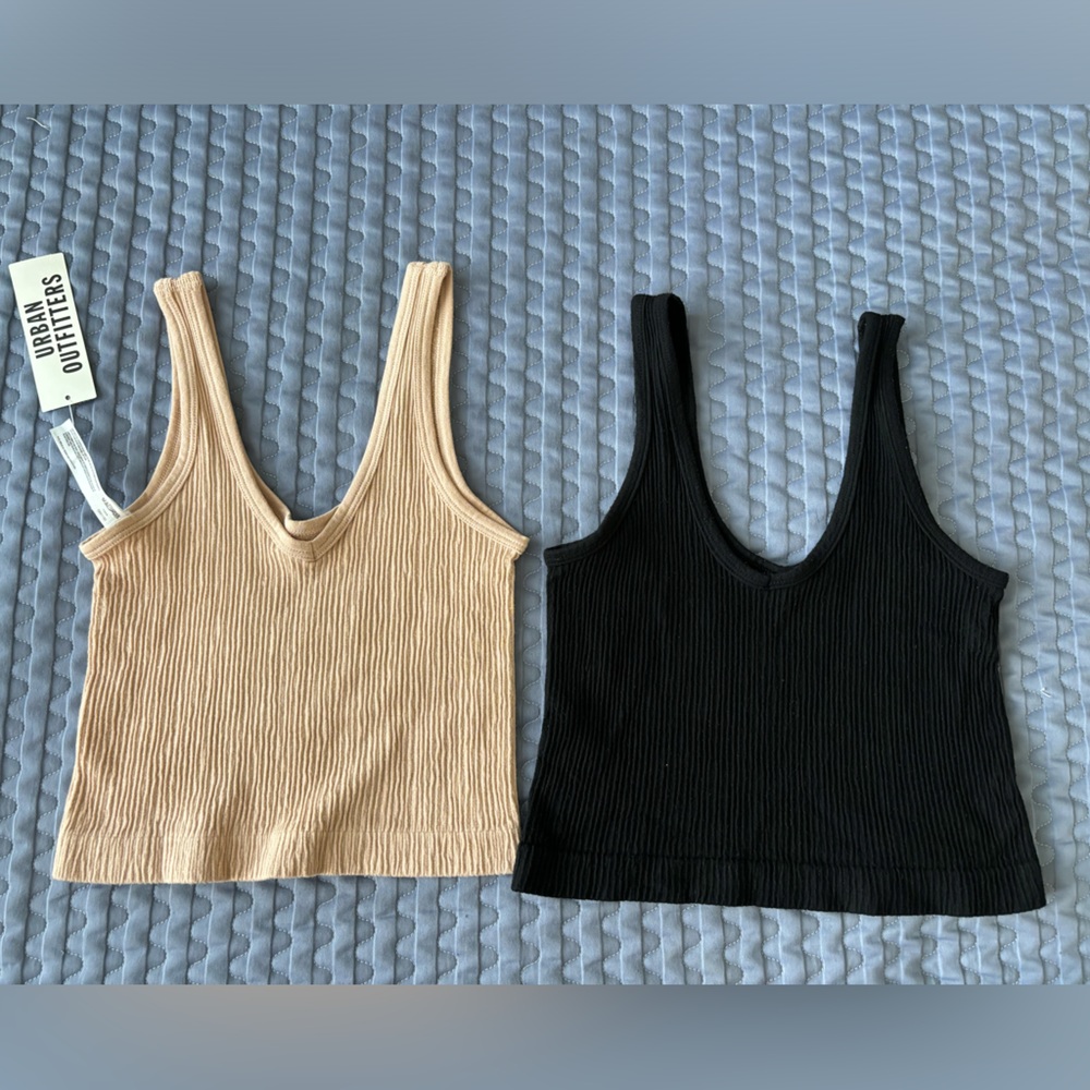 Urban Outfitters tank top